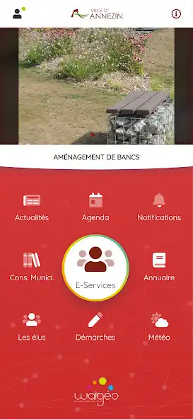 Play Ville dAnnezin and enjoy Ville dAnnezin with UptoPlay Play Ville dAnnezin and enjoy Ville dAnnezin with UptoPlay