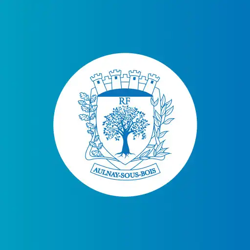 Play Ville d’Aulnay-sous-Bois APK