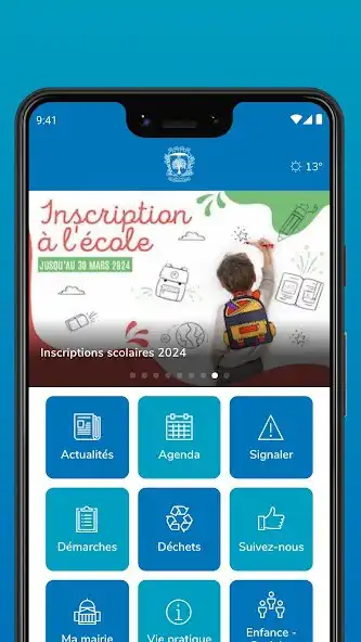 Play Ville d’Aulnay-sous-Bois  and enjoy Ville d’Aulnay-sous-Bois with UptoPlay