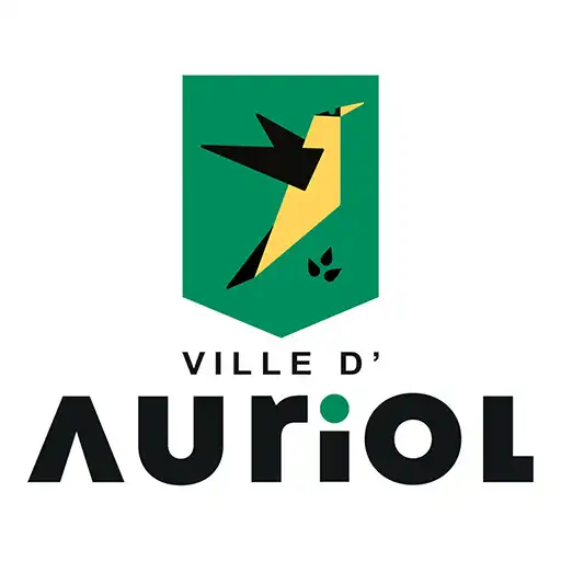 Play Ville dAuriol : lapplication APK