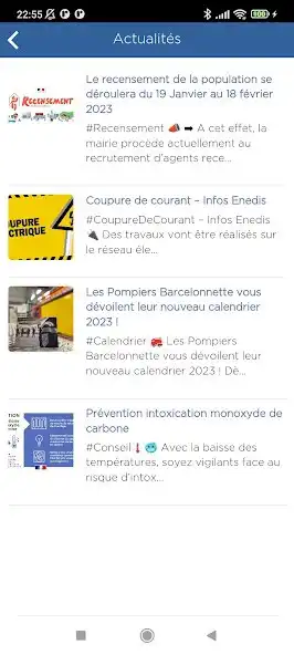 Play Ville de Barcelonnette as an online game Ville de Barcelonnette with UptoPlay