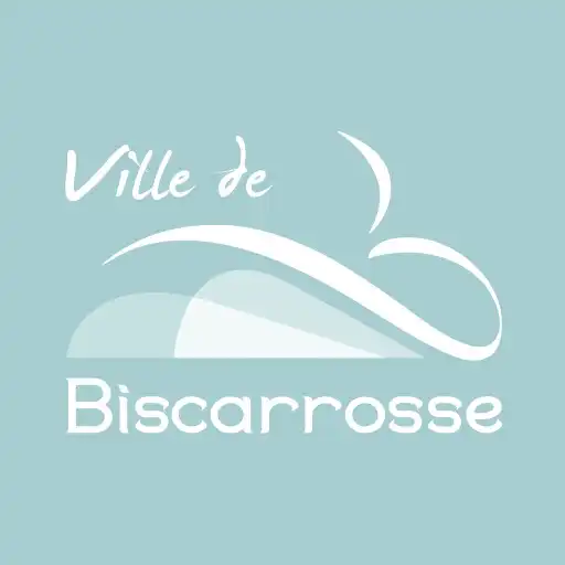 Play Ville de Biscarrosse APK