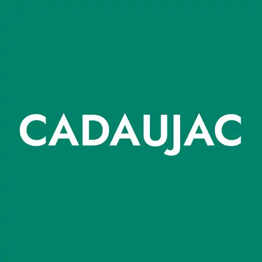 Play Ville de Cadaujac APK