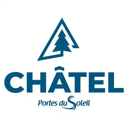Play Ville de Châtel APK Play Ville de Châtel APK