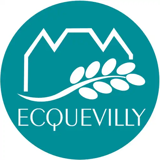 Play Ville dEcquevilly APK