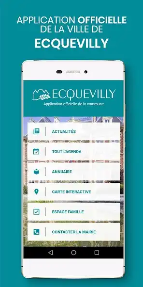 Play Ville dEcquevilly and enjoy Ville dEcquevilly with UptoPlay Play Ville dEcquevilly and enjoy Ville dEcquevilly with UptoPlay