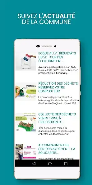 Play Ville dEcquevilly as an online game online Ville dEcquevilly with UptoPlay Play Ville dEcquevilly as an online game Ville dEcquevilly with UptoPlay