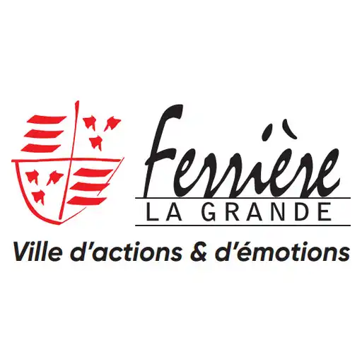 Play Ville de Ferrière-La-Grande APK