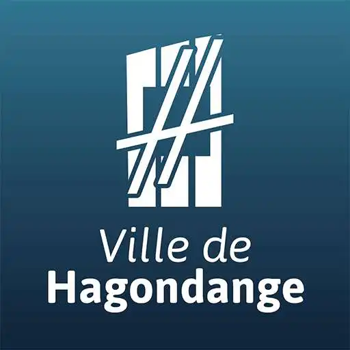 Play Ville de Hagondange APK