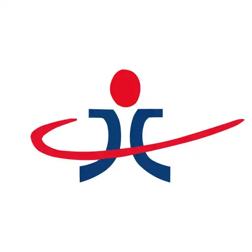 Play Ville de Hem APK