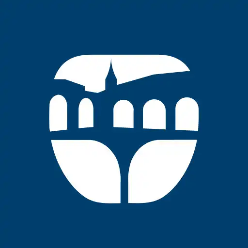 Play Ville de Montauban APK