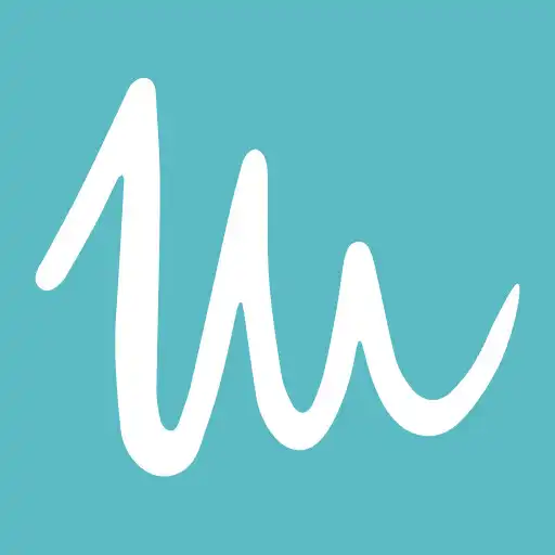 Play Ville de Moyeuvre-Grande APK Play Ville de Moyeuvre-Grande APK