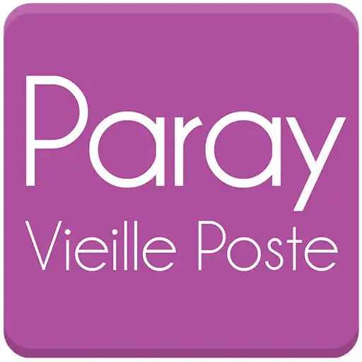 Play Ville de Paray-Vieille-Poste APK Play Ville de Paray-Vieille-Poste APK