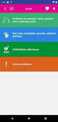 Play Ville de Pontacq as an online game Ville de Pontacq with UptoPlay