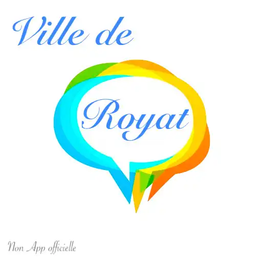 Play Ville de Royat APK