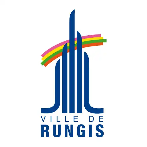 Play Ville de Rungis APK