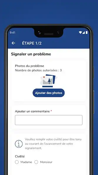 Play Ville de Rungis as an online game Ville de Rungis with UptoPlay