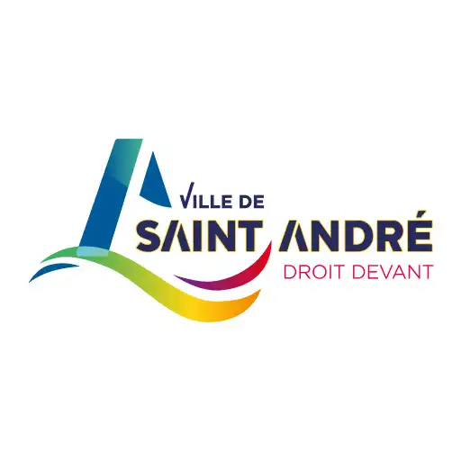 Play Ville de Saint-André 974 APK