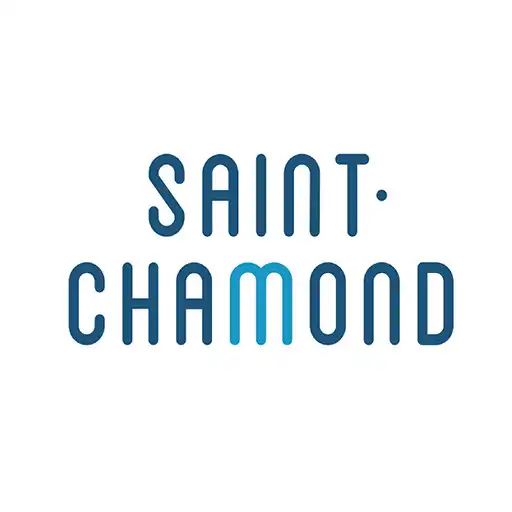 Play Ville de Saint-Chamond APK