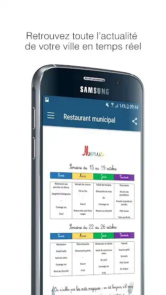 Play Ville de Saint-Chamond as an online game Ville de Saint-Chamond with UptoPlay