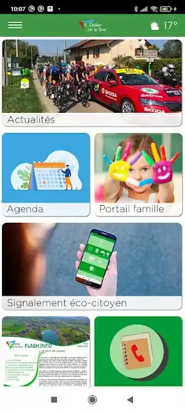 Play Ville de Saint-Didier-de-la-Tour  and enjoy Ville de Saint-Didier-de-la-Tour with UptoPlay