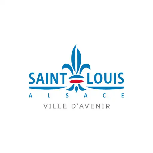Play Ville de Saint-Louis APK