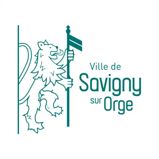 Play Ville de Savigny-sur-Orge APK
