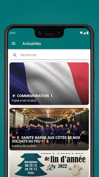 Play Ville de Savigny-sur-Orge as an online game Ville de Savigny-sur-Orge with UptoPlay