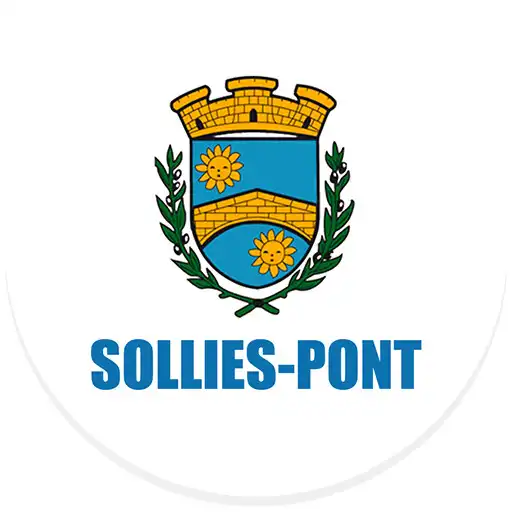 Play Ville de Solliès-Pont APK
