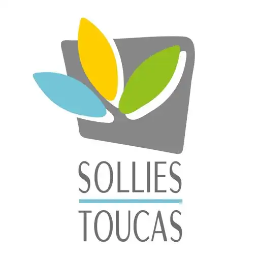 Play Ville de Solliès-Toucas APK