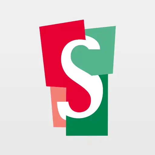 Play Ville de stains e-vélos APK