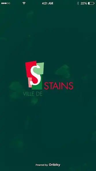 Play Ville de stains e-vélos and enjoy Ville de stains e-vélos with UptoPlay Play Ville de stains e-vélos and enjoy Ville de stains e-vélos with UptoPlay