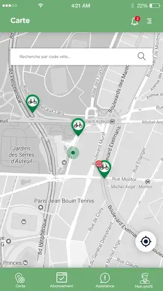 Play Ville de stains e-vélos as an online game online Ville de stains e-vélos with UptoPlay Play Ville de stains e-vélos as an online game Ville de stains e-vélos with UptoPlay