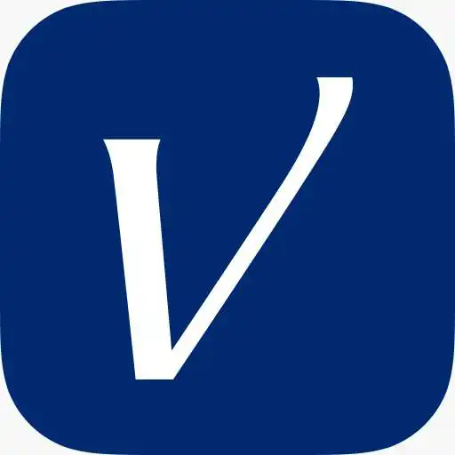 Play Ville de Vannes APK Play Ville de Vannes APK