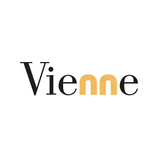 Play Ville de Vienne APK
