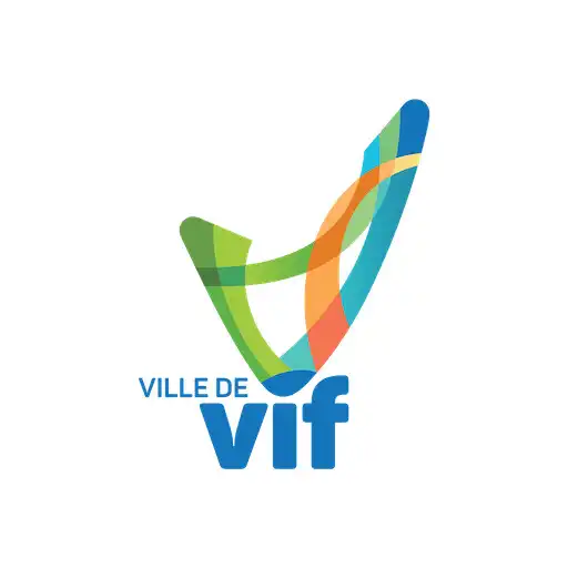 Play Ville de Vif APK