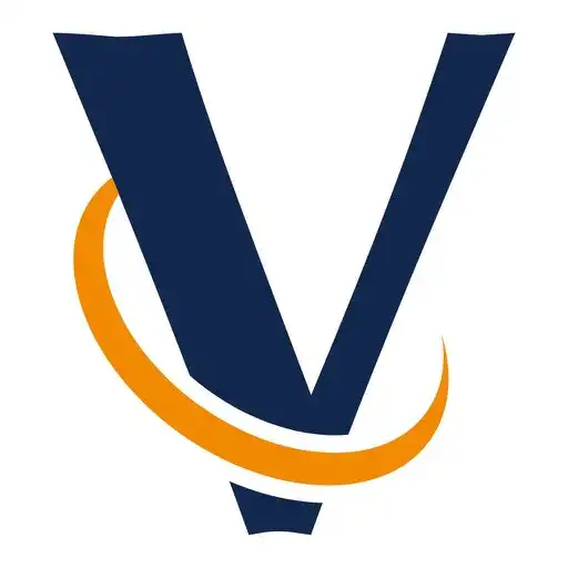 Play Ville de Villemoustaussou APK