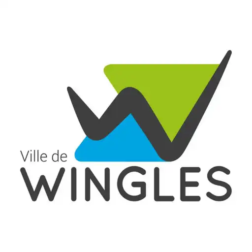 Play Ville de Wingles APK