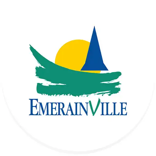 Play Ville dÉmerainville APK Play Ville dÉmerainville APK
