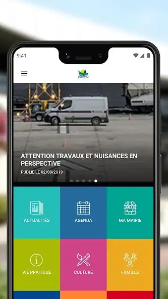 Play Ville dÉmerainville  and enjoy Ville dÉmerainville with UptoPlay