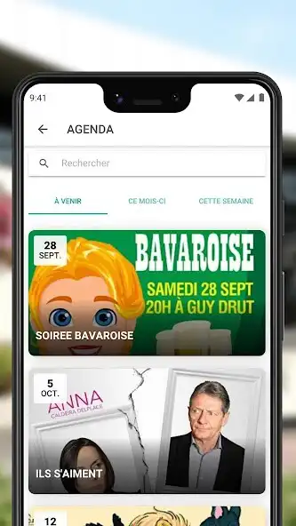 Play Ville dÉmerainville as an online game Ville dÉmerainville with UptoPlay