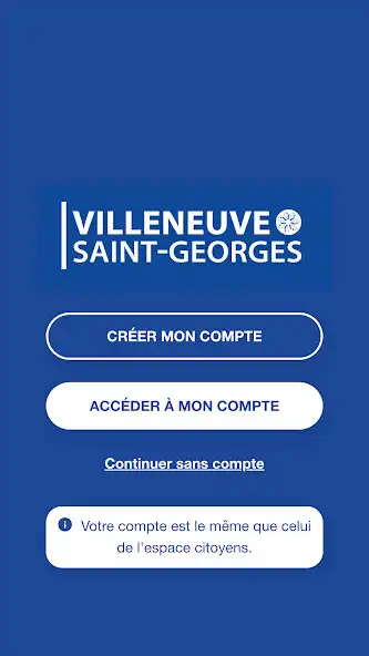 Play Villeneuve  moi  and enjoy Villeneuve  moi with UptoPlay
