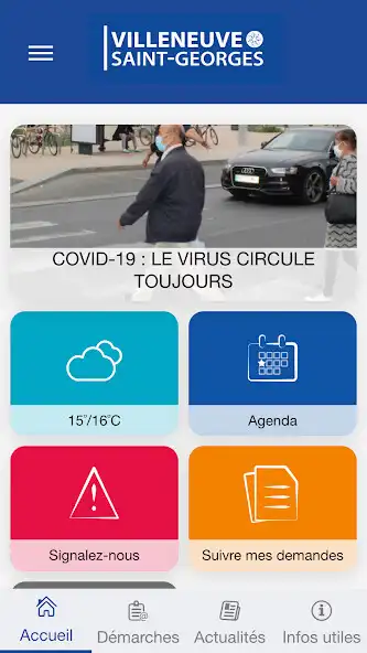 Play Villeneuve  moi as an online game Villeneuve  moi with UptoPlay