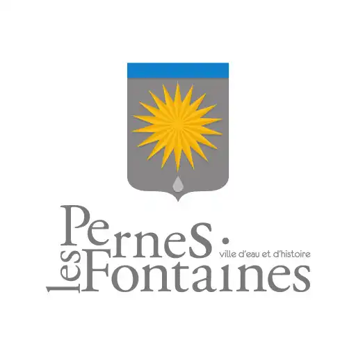 Play Ville Pernes les Fontaines APK