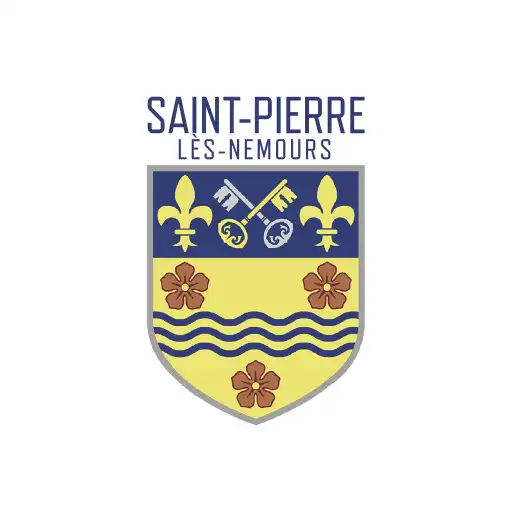 Play Ville Saint Pierre les Nemours APK