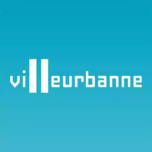 Play Villeurbanne APK