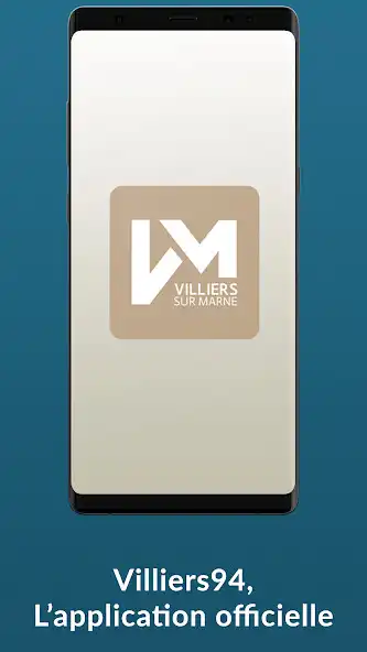 Play Villiers94 and enjoy Villiers94 with UptoPlay Play Villiers94 and enjoy Villiers94 with UptoPlay