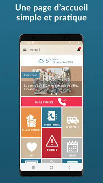 Play Villiers94 as an online game online Villiers94 with UptoPlay Play Villiers94 as an online game Villiers94 with UptoPlay