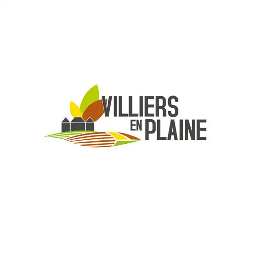 Play Villiers en Plaine APK