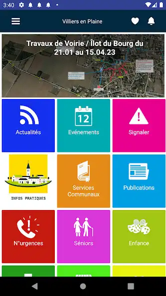 Play Villiers en Plaine  and enjoy Villiers en Plaine with UptoPlay